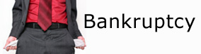 Bankruptcy